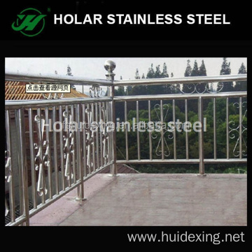 railings for terraces Terrace Railing Designs